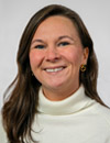 Emily Ashby